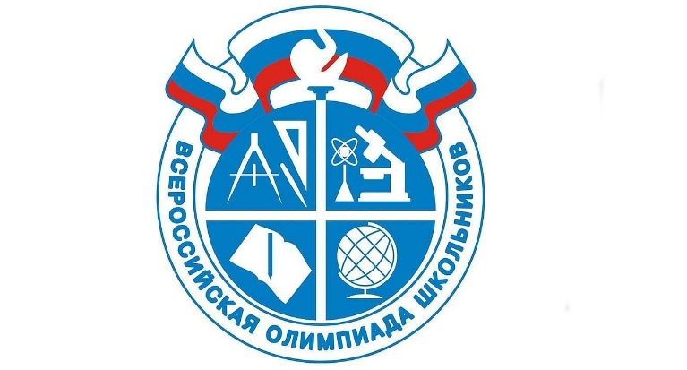06 - копия 06 - копия